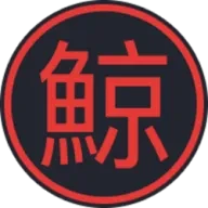 易欧安卓