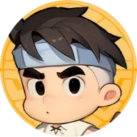 易欧安卓