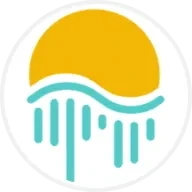 易欧安卓