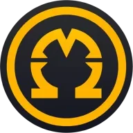 易欧安卓