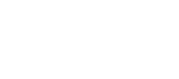 易欧安卓
